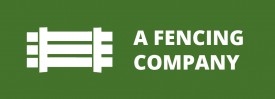 Fencing Clermont - Fencing Companies