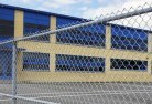Clermontsecurity-fencing-5.jpg; ?>